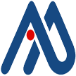 Logo of Rootmaths Courses