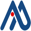 Rootmaths Courses的Logo图标