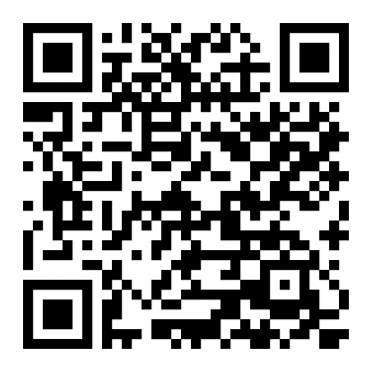 FamilyTutor Google Play QR