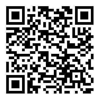 TutorDrill App Store QR