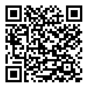 TutorDrill Google Play QR