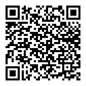TutorStudio Google Play QR