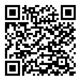 We Chat Chinese Google Play QR